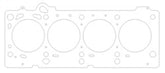 Cometic 03-05 SRT 2.4L Turbo 87.5mm .030 inch MLS Head Gasket